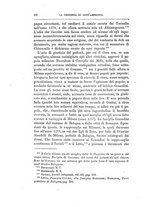 giornale/LO10016597/1877/V.1/00000082