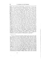 giornale/LO10016597/1877/V.1/00000084