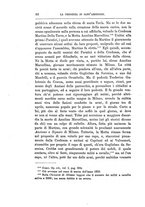 giornale/LO10016597/1877/V.1/00000088