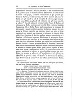 giornale/LO10016597/1877/V.1/00000090