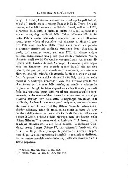 Archivio storico lombardo giornale della Società storica lombarda