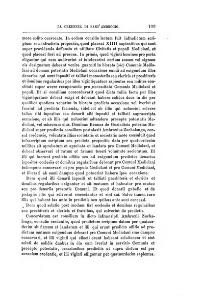 Archivio storico lombardo giornale della Società storica lombarda