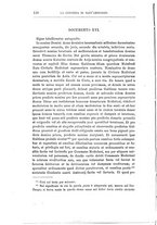 giornale/LO10016597/1877/V.1/00000122