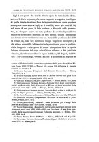 giornale/LO10016597/1877/V.1/00000127