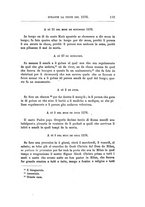 giornale/LO10016597/1877/V.1/00000133