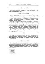 giornale/LO10016597/1877/V.1/00000136