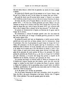 giornale/LO10016597/1877/V.1/00000138