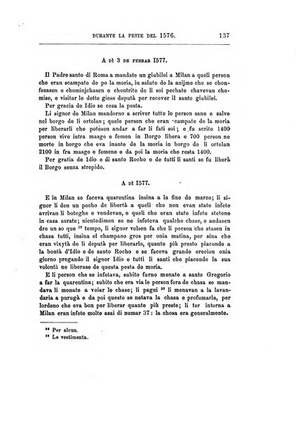 Archivio storico lombardo giornale della Società storica lombarda