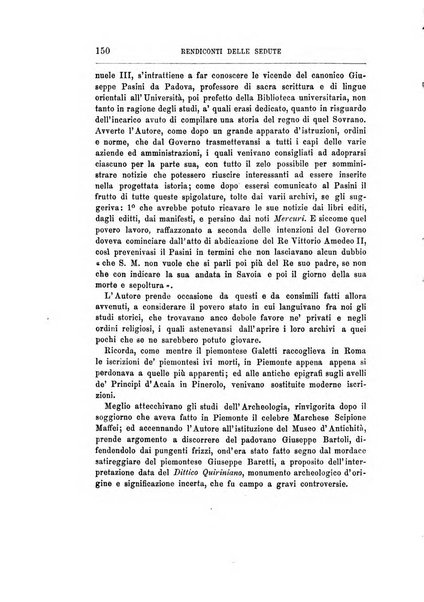 Archivio storico lombardo giornale della Società storica lombarda