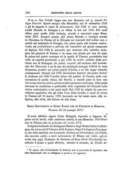 Archivio storico lombardo giornale della Società storica lombarda