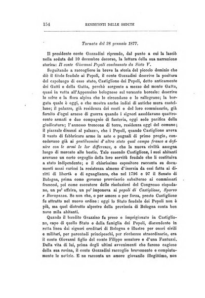 Archivio storico lombardo giornale della Società storica lombarda