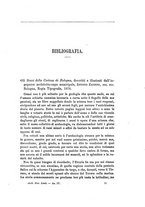 giornale/LO10016597/1877/V.1/00000163