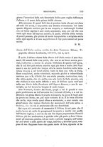 giornale/LO10016597/1877/V.1/00000165