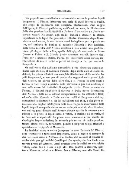 Archivio storico lombardo giornale della Società storica lombarda