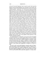 giornale/LO10016597/1877/V.1/00000172