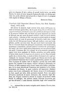 giornale/LO10016597/1877/V.1/00000173