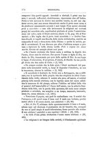 giornale/LO10016597/1877/V.1/00000176