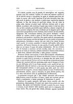 giornale/LO10016597/1877/V.1/00000178