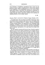 giornale/LO10016597/1877/V.1/00000180