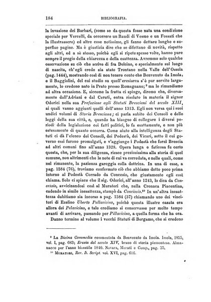 Archivio storico lombardo giornale della Società storica lombarda