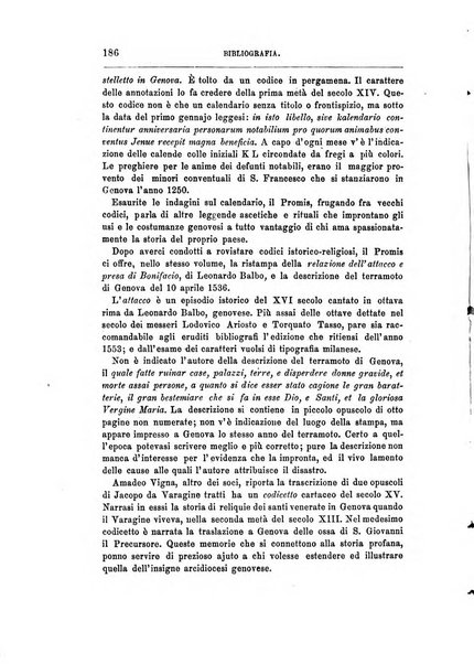 Archivio storico lombardo giornale della Società storica lombarda