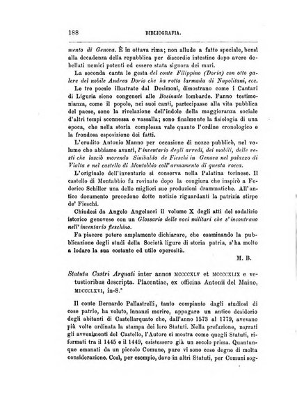 Archivio storico lombardo giornale della Società storica lombarda