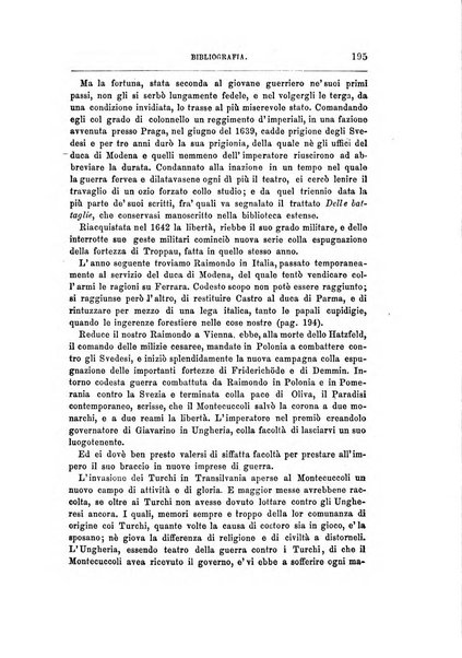 Archivio storico lombardo giornale della Società storica lombarda