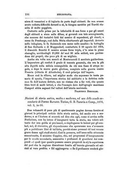 Archivio storico lombardo giornale della Società storica lombarda