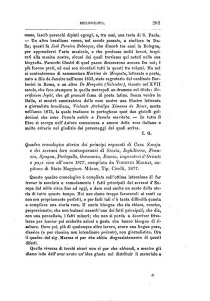 Archivio storico lombardo giornale della Società storica lombarda