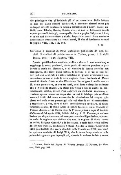 Archivio storico lombardo giornale della Società storica lombarda