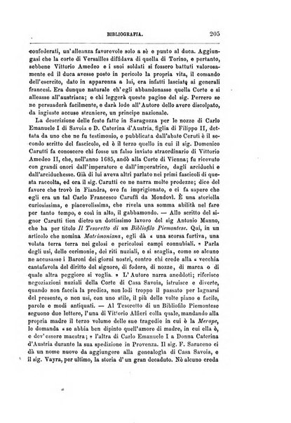 Archivio storico lombardo giornale della Società storica lombarda