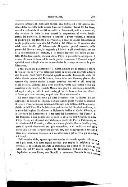 Archivio storico lombardo giornale della Società storica lombarda