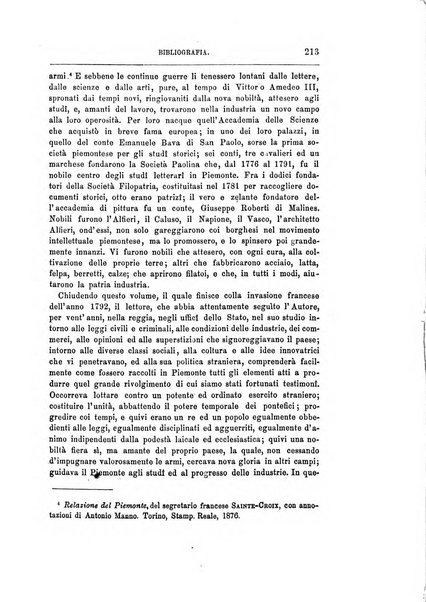 Archivio storico lombardo giornale della Società storica lombarda