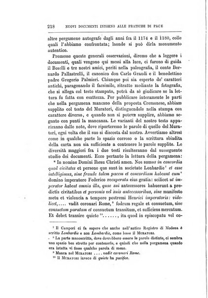 Archivio storico lombardo giornale della Società storica lombarda