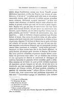 giornale/LO10016597/1877/V.1/00000223