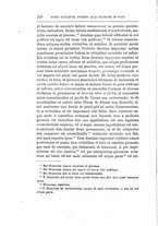 giornale/LO10016597/1877/V.1/00000224