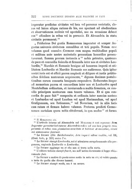 Archivio storico lombardo giornale della Società storica lombarda