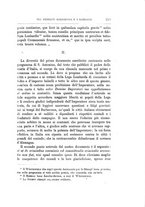 giornale/LO10016597/1877/V.1/00000227