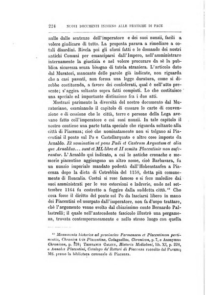 Archivio storico lombardo giornale della Società storica lombarda