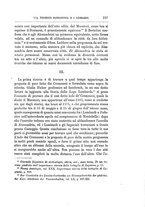 giornale/LO10016597/1877/V.1/00000231