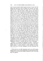 giornale/LO10016597/1877/V.1/00000232
