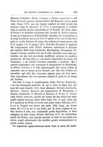 giornale/LO10016597/1877/V.1/00000233