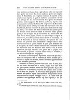 giornale/LO10016597/1877/V.1/00000234