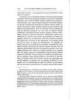giornale/LO10016597/1877/V.1/00000236
