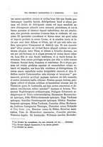 giornale/LO10016597/1877/V.1/00000237