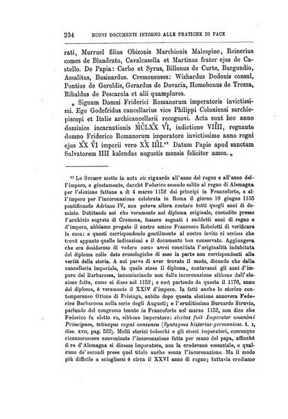 Archivio storico lombardo giornale della Società storica lombarda