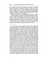 giornale/LO10016597/1877/V.1/00000238