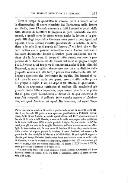 Archivio storico lombardo giornale della Società storica lombarda