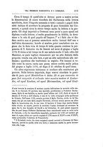 giornale/LO10016597/1877/V.1/00000239