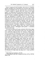 giornale/LO10016597/1877/V.1/00000241